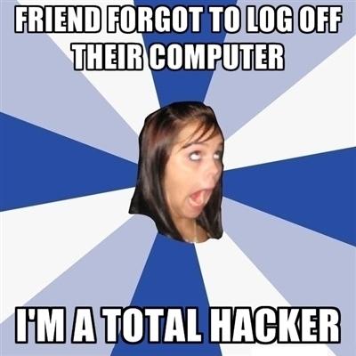 FaceBook - Annoying FB Girl - Total Hacker.jpg