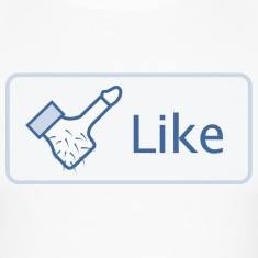 Facebook extra hard like.jpg