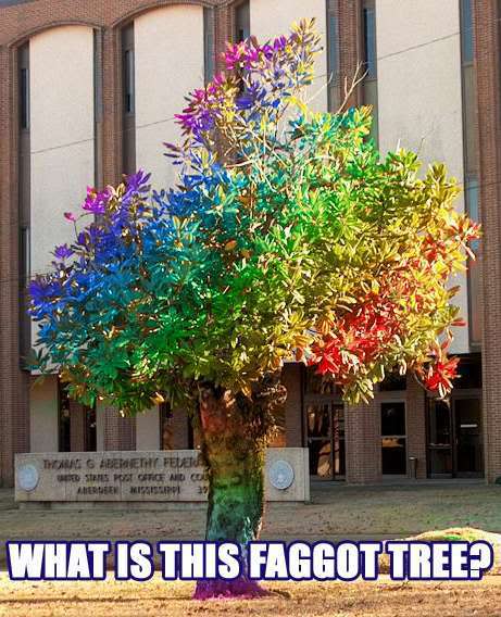 Faggottree.jpg