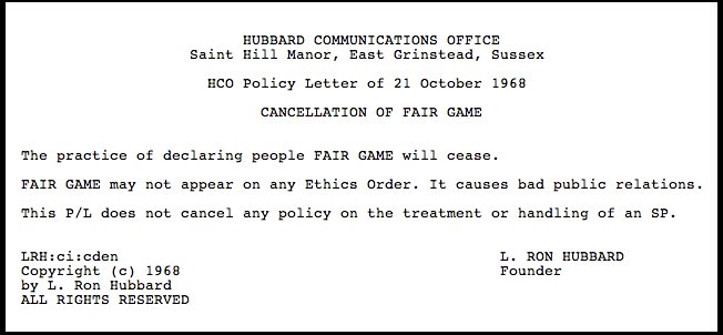 Fairgame revoked.jpg