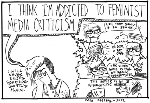 Feminist_Media_Criticism.png