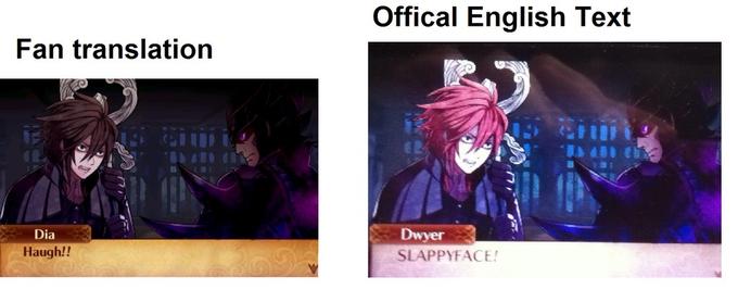 Fireemblemtranslation.jpg
