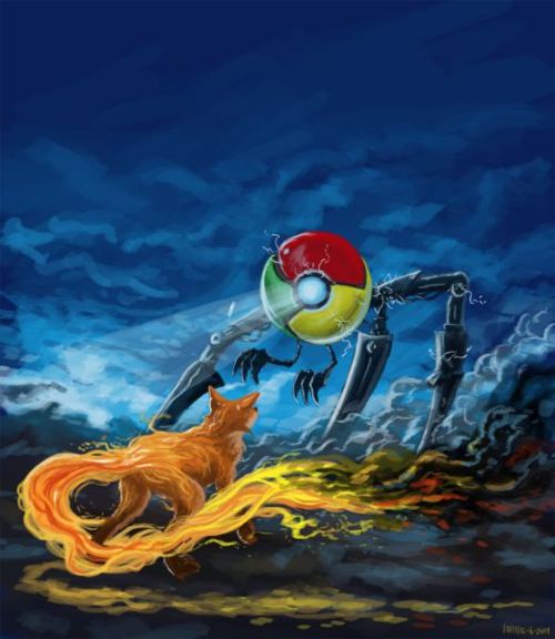 Firefox Chrome.jpg