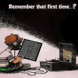 First time - Joy Division.JPG