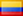 Flag of Colombia.png