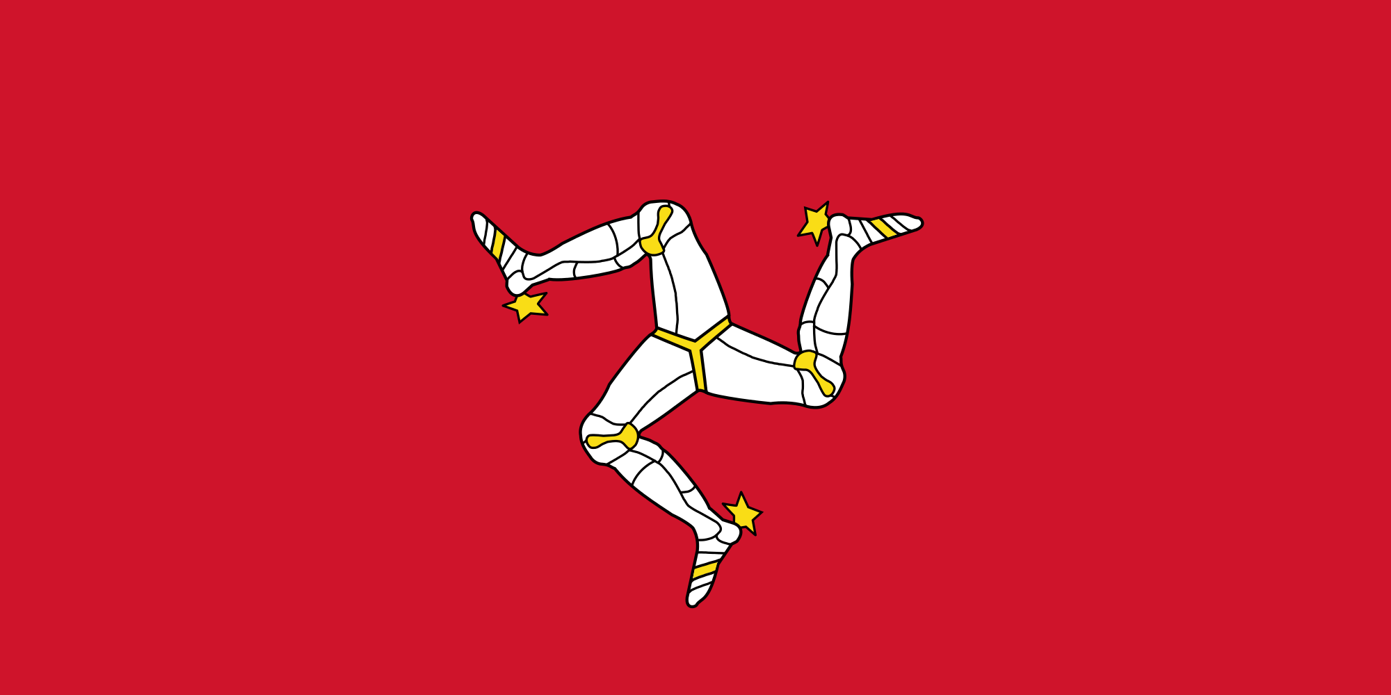 linkTemplateEdit=Isle of man