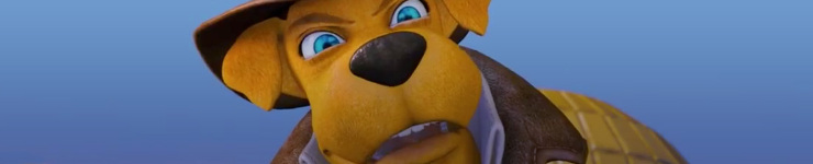 Foodfight banner.jpg