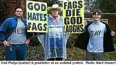 Fred-phelps pg.jpg