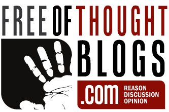 link=Freethought Blogs