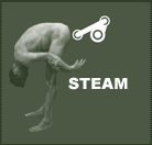 Fuck-steam.gif