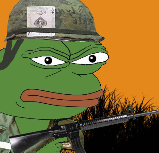 Full Metal Pepe Angry Pepe.jpg
