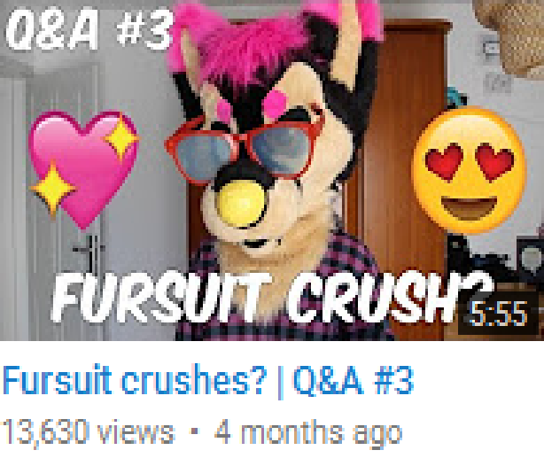 Fursuit_Crushes.png