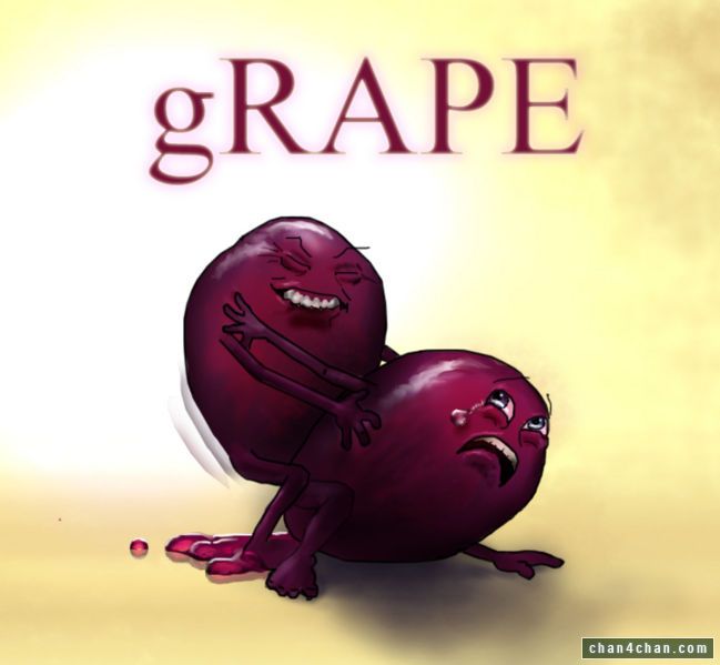 GRAPE.jpg