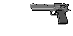 GTA4IconsDesertEagle.png