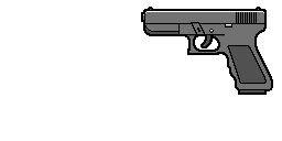 GTA4IconsGlock.png