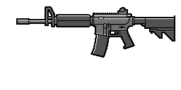GTA4IconsM4Rifle.png