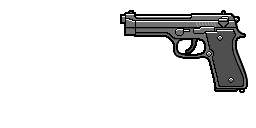 GTA4IconsM92Pistol.png