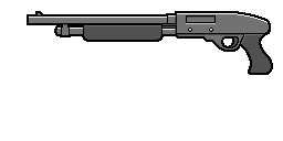 GTA4IconsPumpActionShotgun.png