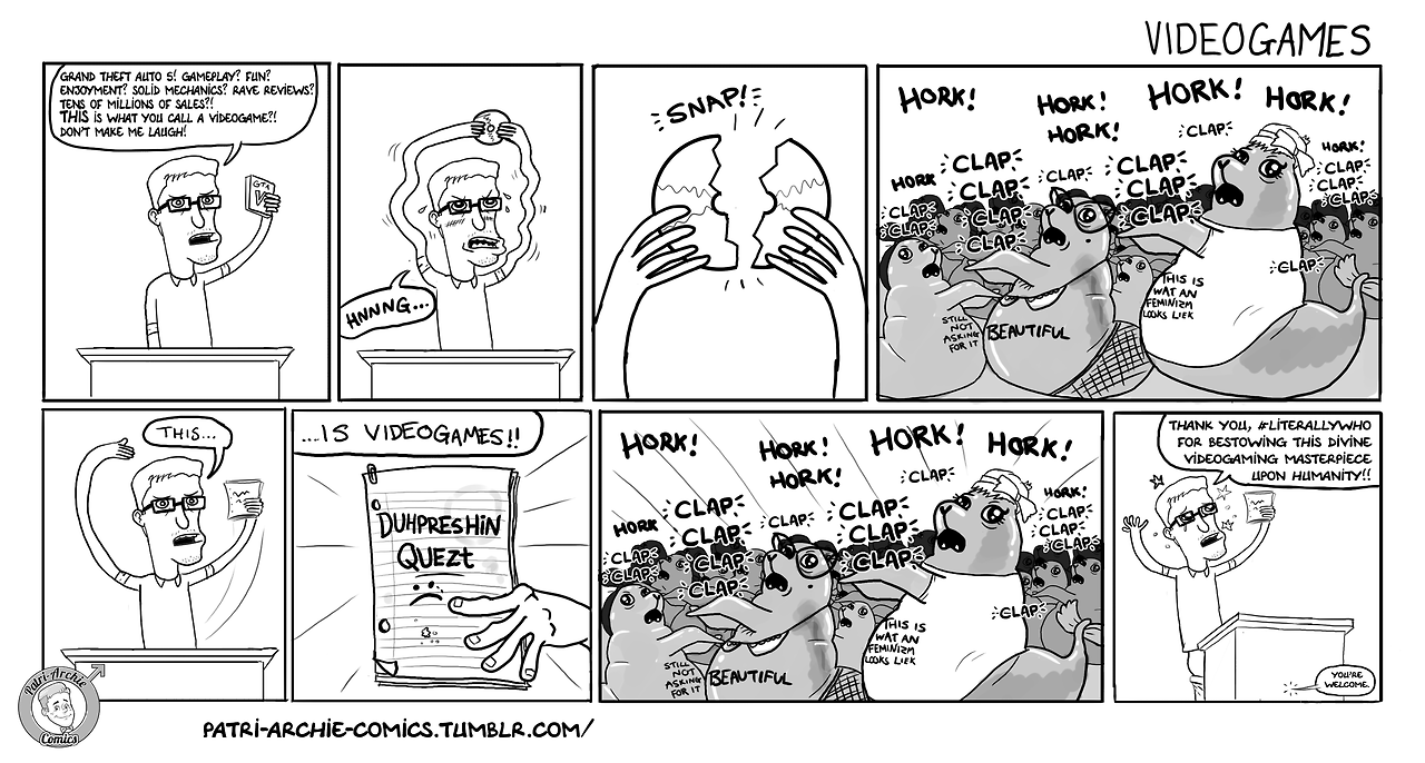 Gamergate batch29.png