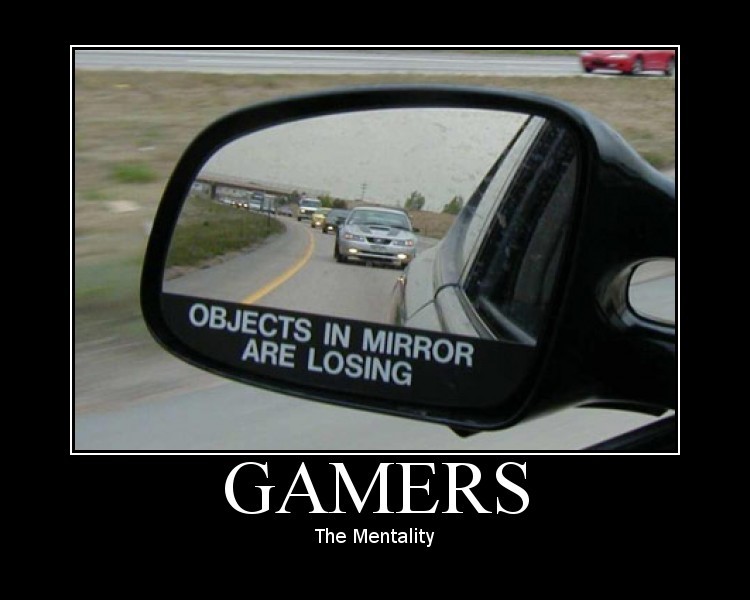 Gaming mentality.jpg