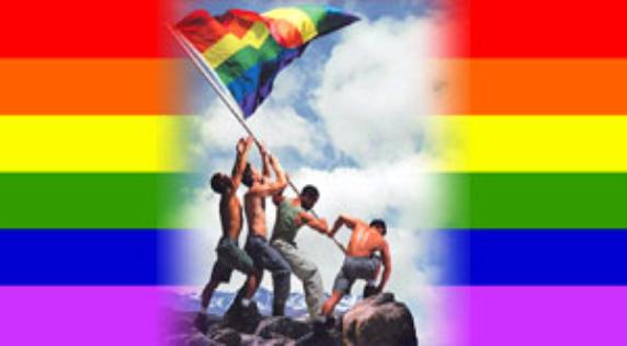Gay flag patriotic.jpg