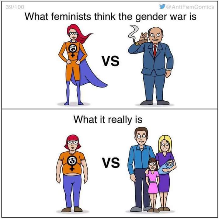 Gender War.jpg