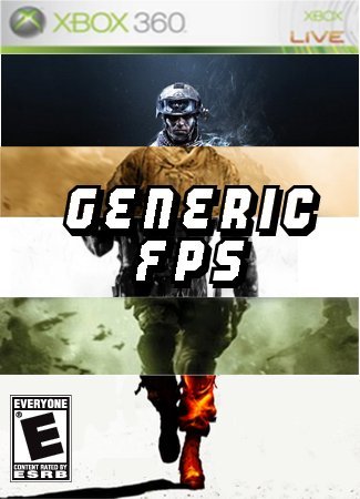 Genericfps.jpg