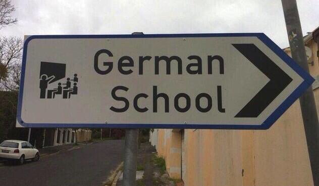 German school signage.jpg