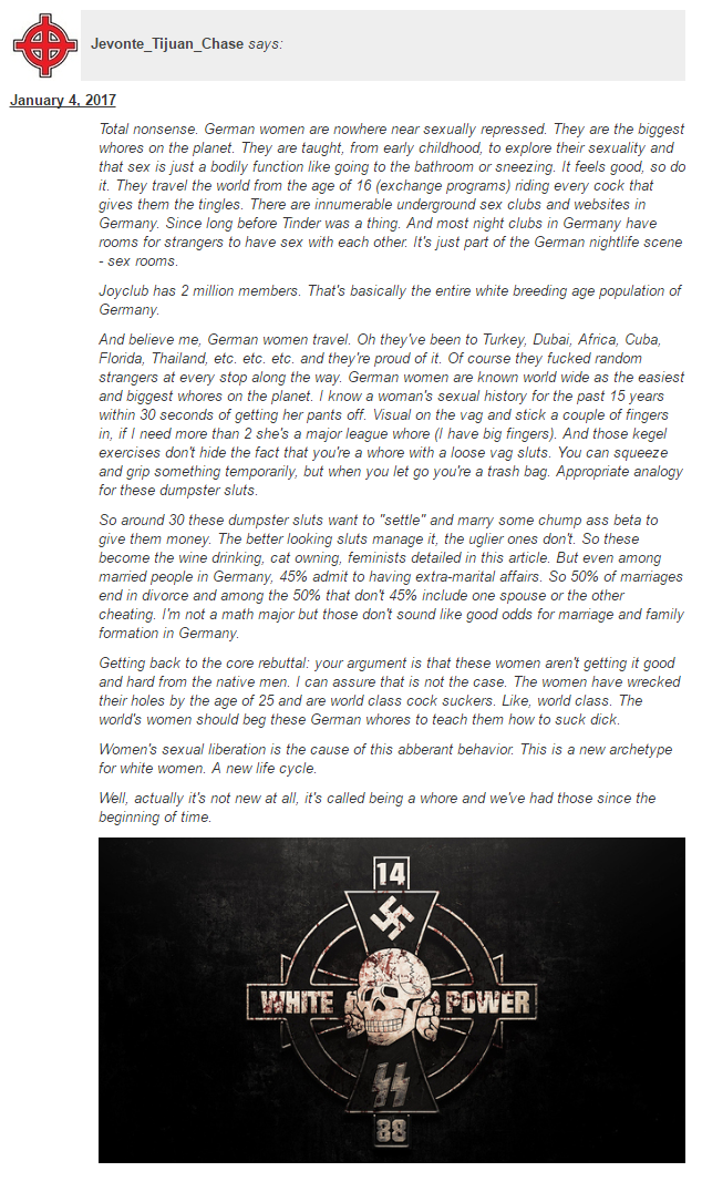 German slutty chicks.png