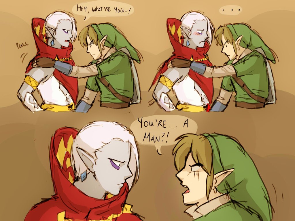 Ghirahim's a man.jpg
