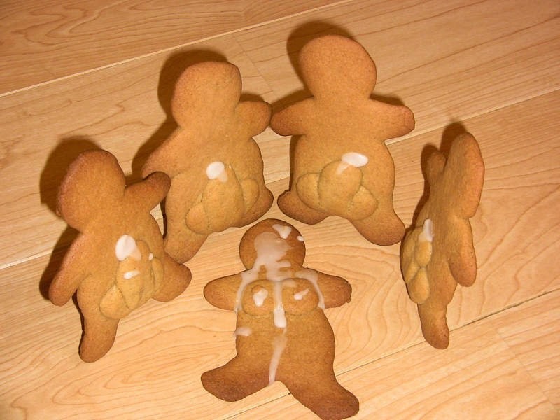 Gingerbread porn.jpg