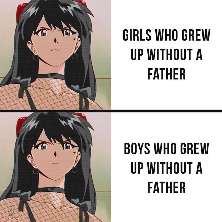 Girls and Boys who grow up without fathers.jpg