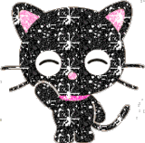 GlitterKitty.gif