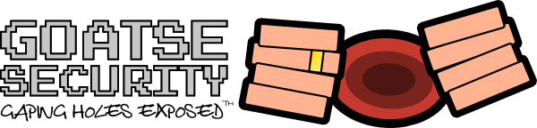 Goatse security.png