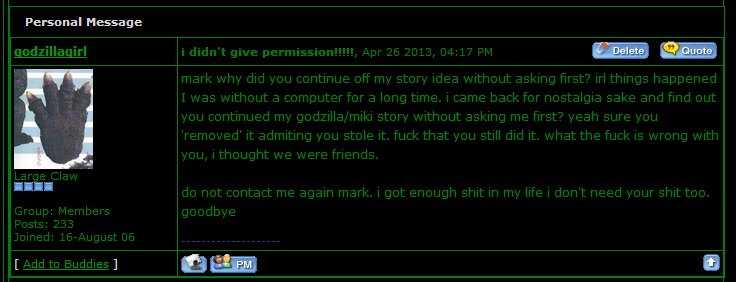 Godzillagirl pissed at Mark.png