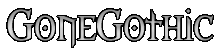 Gonegothic logo.gif