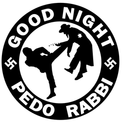 Good night pedo rabbi.png