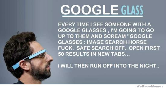 Google-glass-prank.jpg