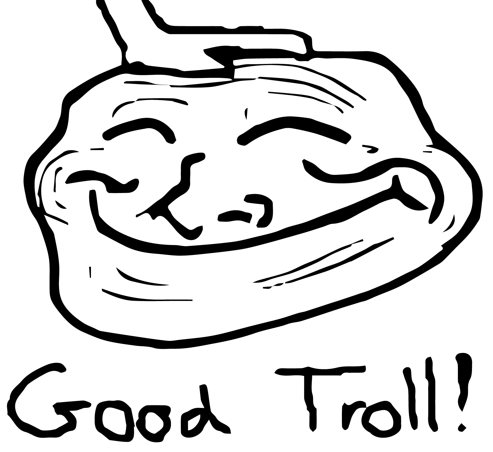 GooodTrollllll.png