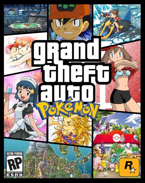 Grand Theft Auto Pokemon.jpeg
