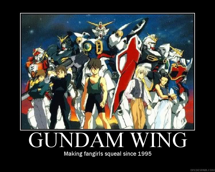 Gundam_Wing.jpg