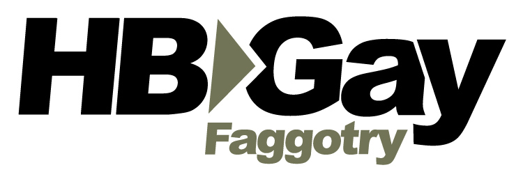 HBGary.jpg
