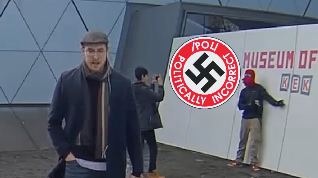 HWNDU Pol NAZI.jpg