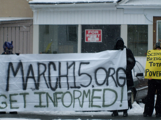 Halifax protest 6.jpg