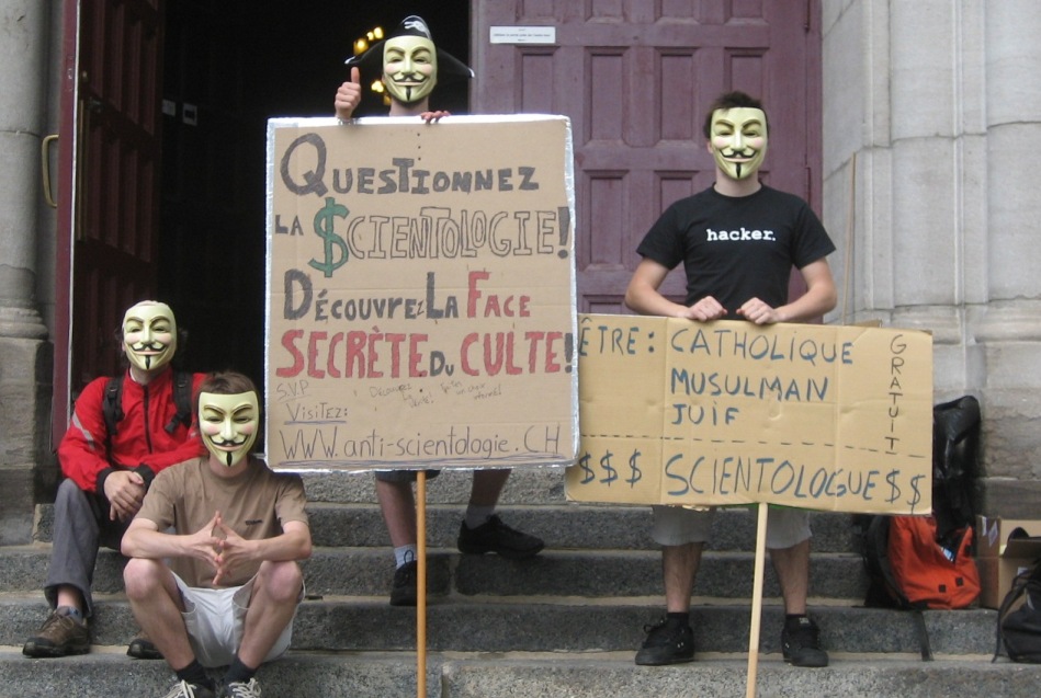 Halifax protest Sea Arrrgh.jpg