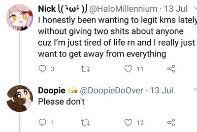 Halomillenium 123.jpg