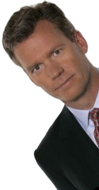 Hanson exploitable fixed.png