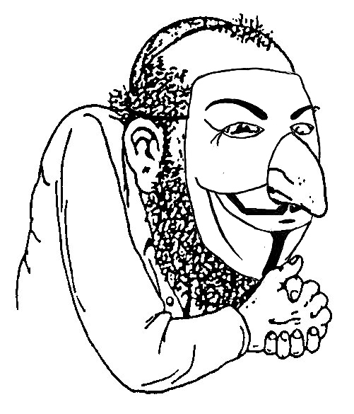 Happy legion merchant jewsyoulose meme anon.jpg