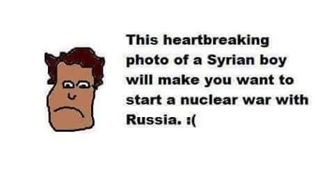 Heartbreaking_photo_of_a_syrian_boy_nuclear_war_russia.jpg