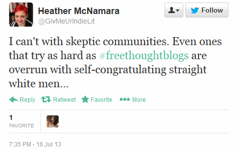 Heather McNamara FTB Has Too Many Straight White Men.png